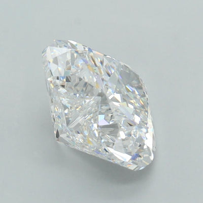 2.00 Carat Heart Lab Diamond :: Greenstar spin frame 01