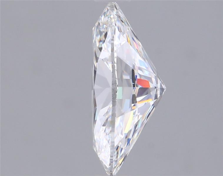 1.54 Carat Oval Lab Diamond :: Greenstar spin frame 01