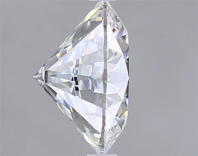 3.38 Carat Round Lab Diamond :: Greenstar spin frame 01
