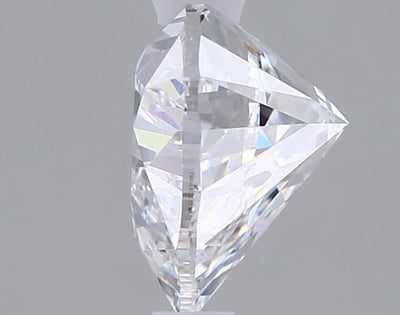 2.01 Carat Heart Lab Diamond :: Greenstar spin frame 01