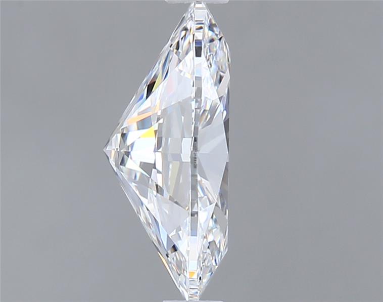 1.51 Carat Oval Lab Diamond :: Greenstar spin frame 01