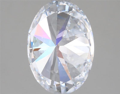 1.74 Carat Oval Lab Diamond :: Greenstar spin frame 01