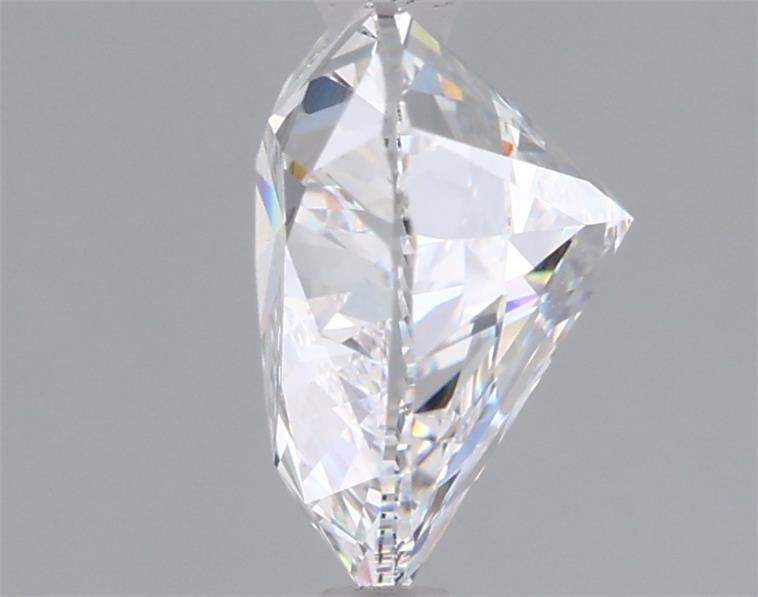 3.04 Carat Heart Lab Diamond :: Greenstar spin frame 01