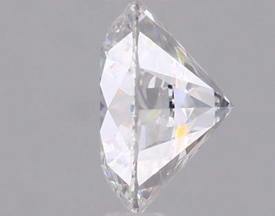 1.04 Carat Round Lab Diamond :: Greenstar spin frame 01