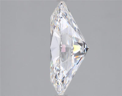 4.03 Carat Oval Lab Diamond :: Greenstar spin frame 01