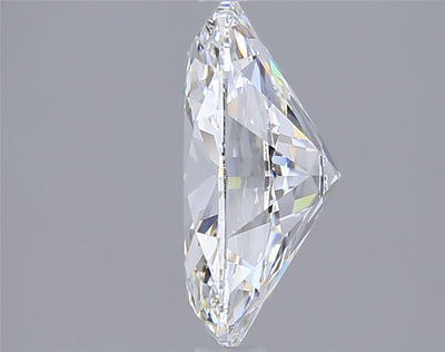 2.55 Carat Oval Lab Diamond :: Greenstar spin frame 01