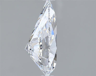 2.08 Carat Pear Lab Diamond :: Greenstar spin frame 01