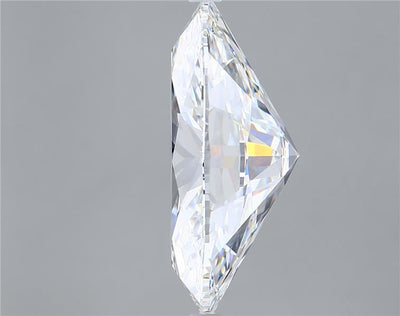 10.09 Carat Oval Lab Diamond :: Greenstar spin frame 01