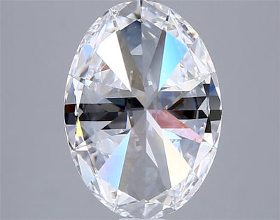2.02 Carat Oval Lab Diamond :: Greenstar spin frame 01