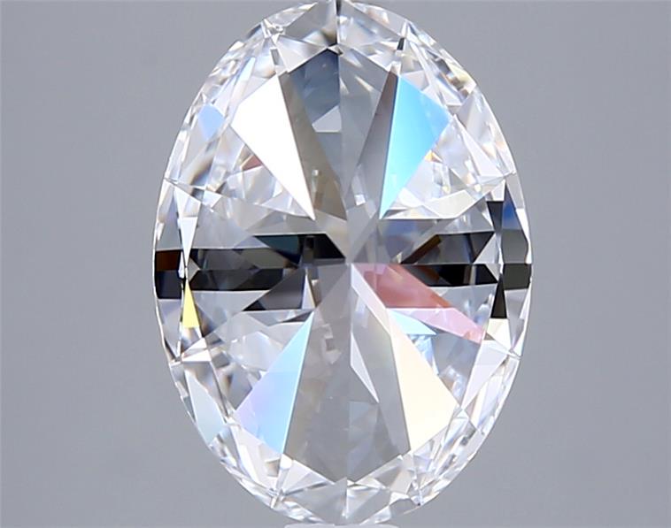2.02 Carat Oval Lab Diamond :: Greenstar spin frame 01
