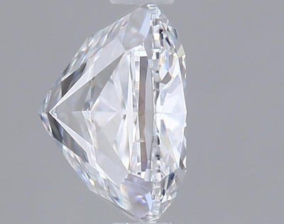 2.07 Carat Cushion Lab Diamond :: Greenstar spin frame 01