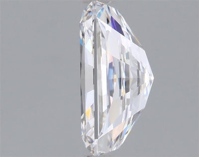 1.52 Carat Radiant Lab Diamond :: Greenstar spin frame 01