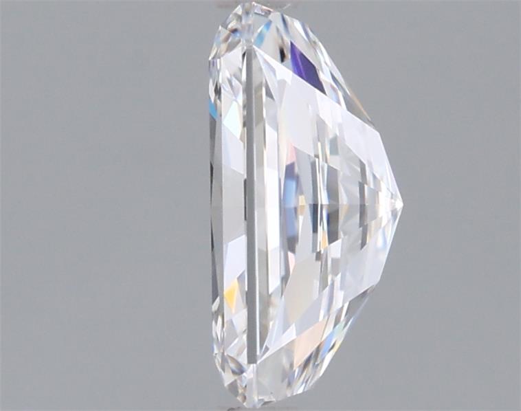 1.52 Carat Radiant Lab Diamond :: Greenstar spin frame 01