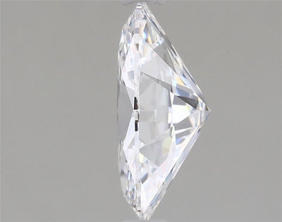 1.14 Carat Oval Lab Diamond :: Greenstar spin frame 01