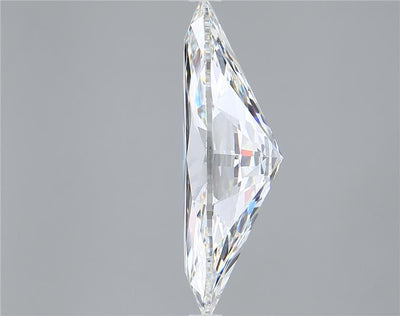 5.07 Carat Marquise Lab Diamond :: Greenstar spin frame 01