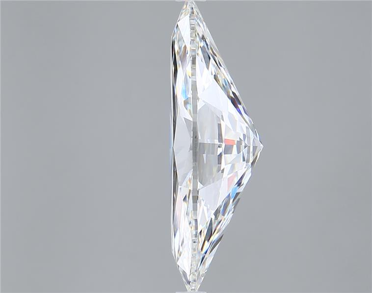5.07 Carat Marquise Lab Diamond :: Greenstar spin frame 01
