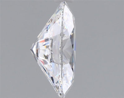 1.53 Carat Oval Lab Diamond :: Greenstar spin frame 01
