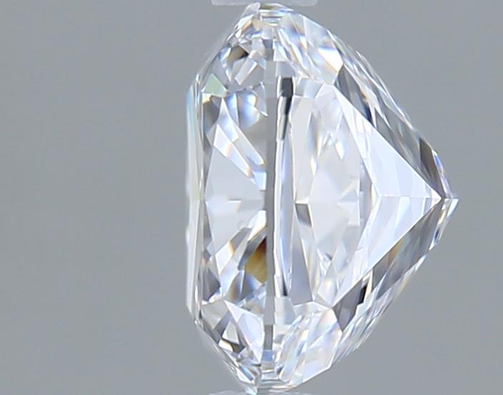 2.09 Carat Cushion Lab Diamond :: Greenstar spin frame 01