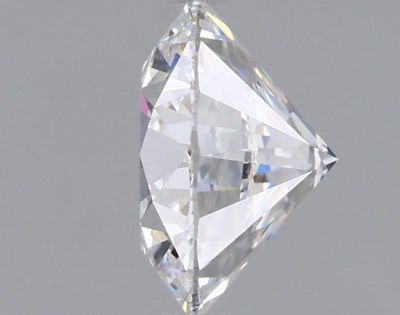 1.52 Carat Round Lab Diamond :: Greenstar spin frame 01