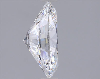 1.53 Carat Oval Lab Diamond :: Greenstar spin frame 01