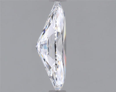 1.02 Carat Marquise Lab Diamond :: Greenstar spin frame 01