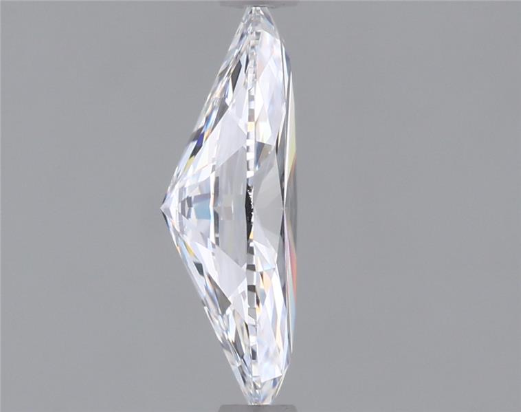 1.02 Carat Marquise Lab Diamond :: Greenstar spin frame 01