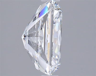 2.36 Carat Radiant Lab Diamond :: Greenstar spin frame 01