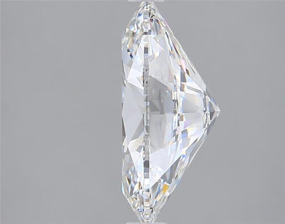 3.02 Carat Oval Lab Diamond :: Greenstar spin frame 01