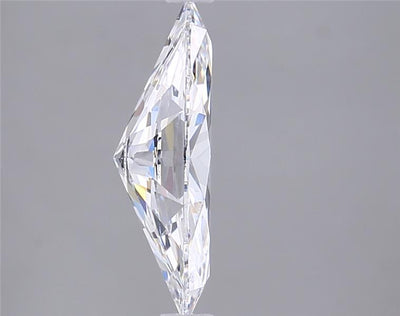 1.91 Carat Marquise Lab Diamond :: Greenstar spin frame 01