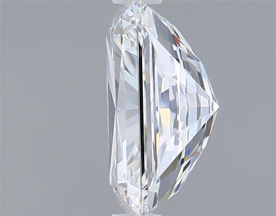 1.58 Carat Radiant Lab Diamond :: Greenstar spin frame 01