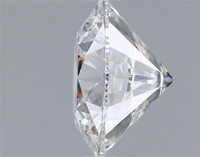 2.10 Carat Round Lab Diamond :: Greenstar spin frame 01