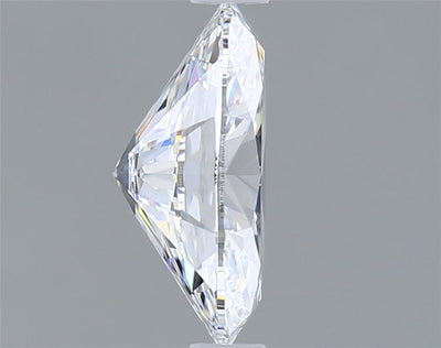 1.43 Carat Oval Lab Diamond :: Greenstar spin frame 01
