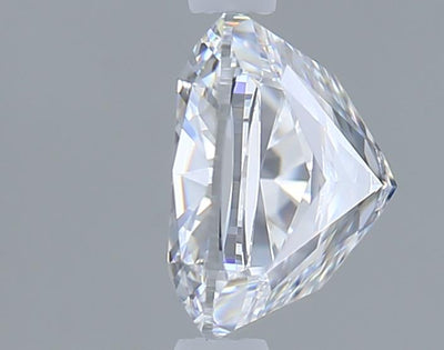 2.06 Carat Cushion Lab Diamond :: Greenstar spin frame 01