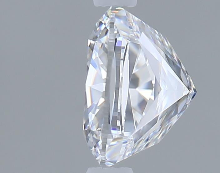 2.06 Carat Cushion Lab Diamond :: Greenstar spin frame 01