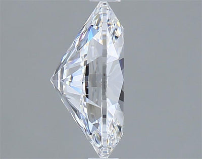 1.56 Carat Oval Lab Diamond :: Greenstar spin frame 01