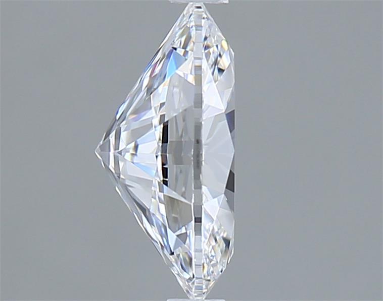 1.56 Carat Oval Lab Diamond :: Greenstar spin frame 01