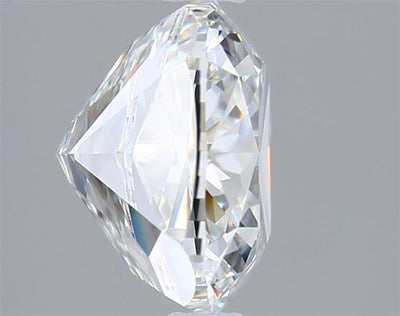 3.19 Carat Cushion Lab Diamond :: Greenstar spin frame 01