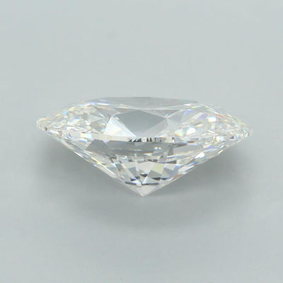 1.91 Carat Oval Lab Diamond :: Greenstar spin frame 01