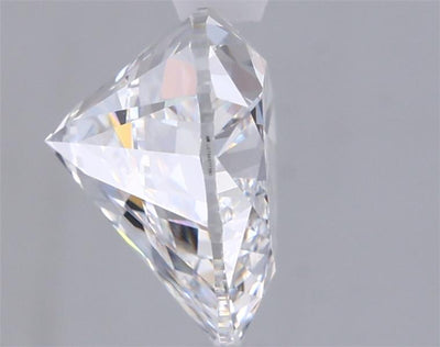 2.01 Carat Heart Lab Diamond :: Greenstar spin frame 01