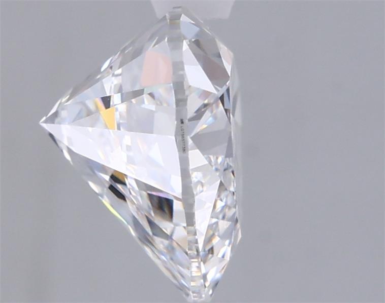 2.01 Carat Heart Lab Diamond :: Greenstar spin frame 01