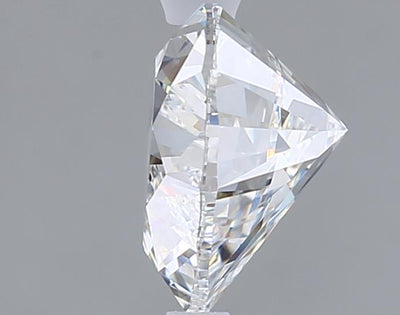 3.03 Carat Heart Lab Diamond :: Greenstar spin frame 01
