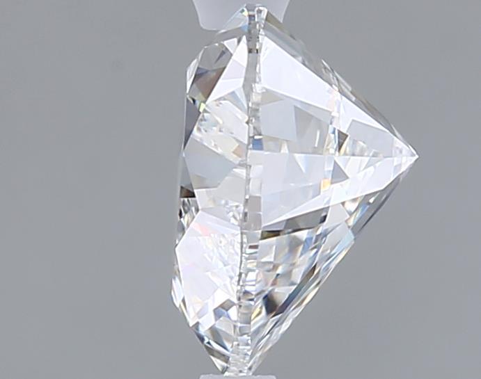 3.03 Carat Heart Lab Diamond :: Greenstar spin frame 01