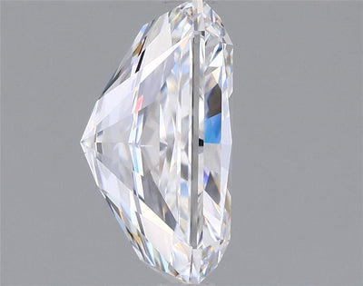 1.87 Carat Radiant Lab Diamond :: Greenstar spin frame 01