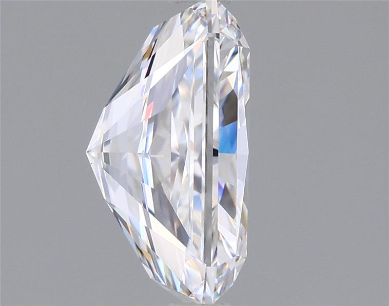 1.87 Carat Radiant Lab Diamond :: Greenstar spin frame 01
