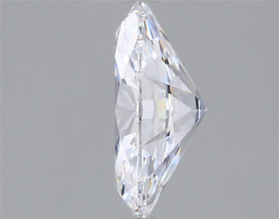 1.51 Carat Oval Lab Diamond :: Greenstar spin frame 01
