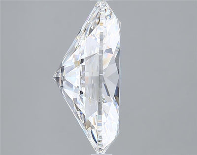 5.04 Carat Oval Lab Diamond :: Greenstar spin frame 01