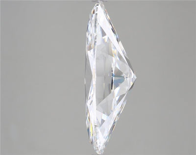 5.04 Carat Oval Lab Diamond :: Greenstar spin frame 01