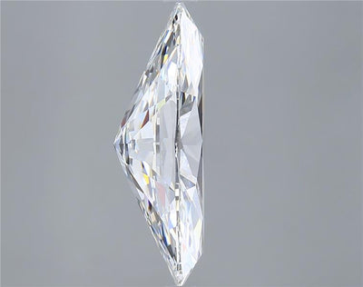 5.03 Carat Oval Lab Diamond :: Greenstar spin frame 01