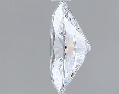 1.56 Carat Oval Lab Diamond :: Greenstar spin frame 01