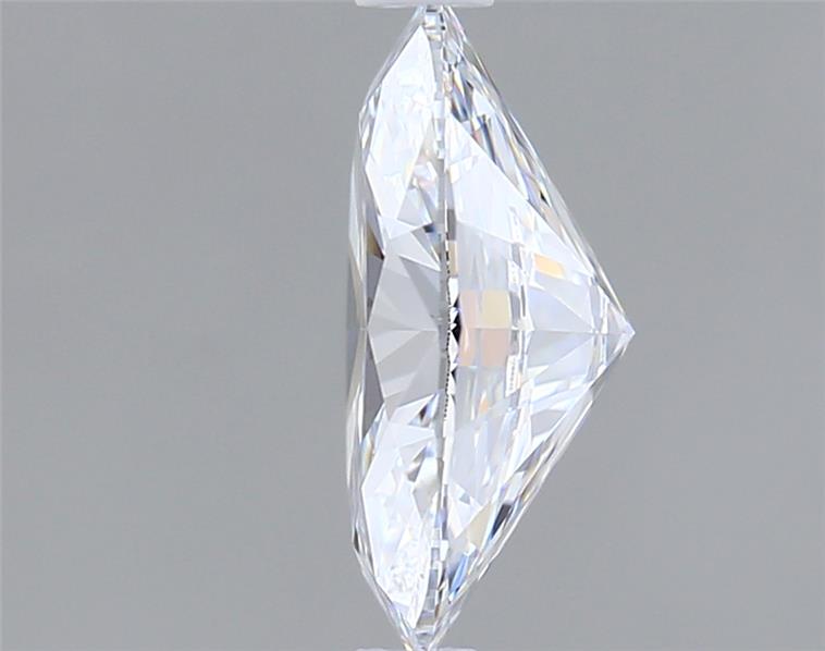 1.56 Carat Oval Lab Diamond :: Greenstar spin frame 01